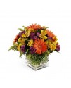 The Wonderful Wishes Bouquet